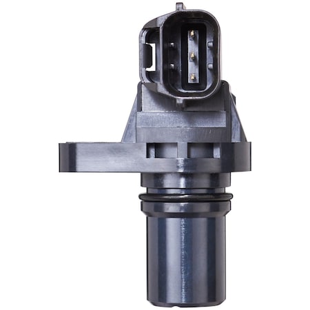 Spectra Premium Engine Camshaft Position Sensor, S10292 S10292